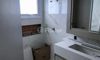 Imagem 5: Apartamento à venda Avenida Lageado, Petrópolis - Porto Alegre