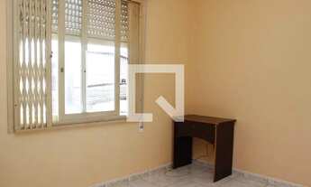 Imagem 2: Apartamento à Venda - Santo Antônio, 1 Quarto, 41 m2