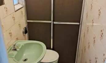 Imagem 7: São Paulo - Casa Comercial - Tatuapé