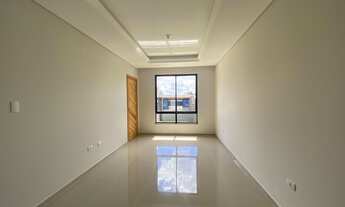 Imagem 7: Casa para venda possui 105 metros quadrados com 3 quartos