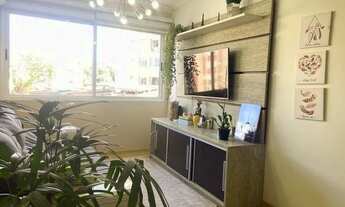 Imagem 2: Apzao Zona norte 3d 69m²