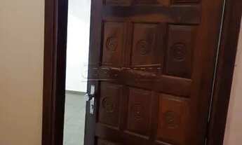 Imagem 4: Casa Padrão em São Carlos