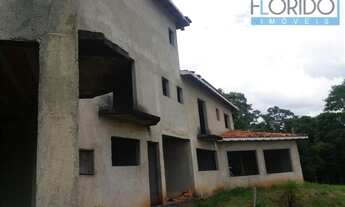 Imagem 7: Casa em Condomínio para Venda em Bom Jesus dos Perdões, Condomínio Alpes D Ouro, 4 dormitó