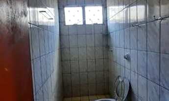 Imagem 3: Alugo casa no bairro Bom Jesus