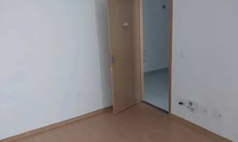 Imagem 6: Aluga-se apartamento