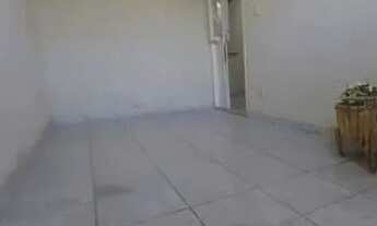 Imagem 4: Vendo e troco por carro de menor ou maior valor