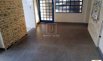 Imagem 2: Salão/Galpão (salão - térreo) 2 dormitórios, cozinha planejada