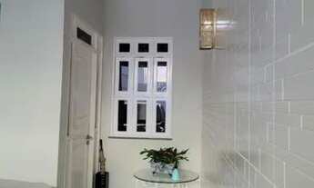 Imagem 2: ! CASA NA COROA DO MEIO - COROA DO MEIO