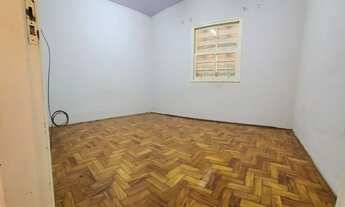 Imagem 3: Vila virginia oportunidade