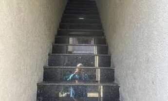 Imagem 5: Sala comercial Galpão / depósito com aluguel por R$900 /mês