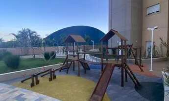 Imagem 3: APARTAMENTO - CONDOMÍNIO INSPIRARE