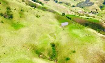 Imagem 4: Venda-se está Propriedade de aproximadamente 19 alqueires localizada no Município de São J