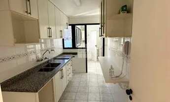 Imagem 6: Apartamento com 3 Dormitório 75² - locação R$ 5.000,00 - Vila Olímpia - São Paulo/SP