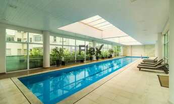 Imagem 5: Apartamento, Bela Vista - São Paulo