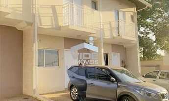 Imagem: CASA EM CONDOMINÍO PARA VENDA OU LOCAÇÃO