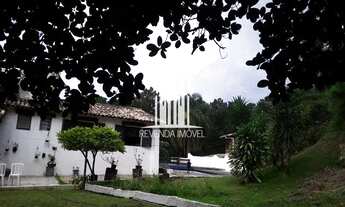 Imagem 5: Casa em Condominio Fechado 3 Dormitorios 1 suite 5 banheiros 6 vagas