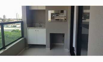 Imagem 6: Excelente Apartamento para locação