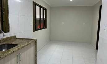 Imagem: Casa para venda com 120 metros quadrados