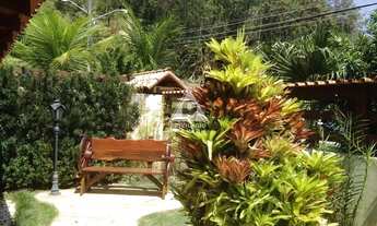 Imagem 7: Casa em Condomínio à venda, 4 quartos, 2 suítes, Jacarepaguá - RIO DE JANEIRO/RJ