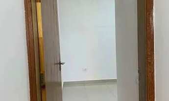 Imagem 2: Casa residencial para Locação Residencial Villaggio Ipanema I, Sorocaba-SP