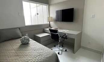 Imagem 4: Condomínio Morada do Lago - Oportunidade!!