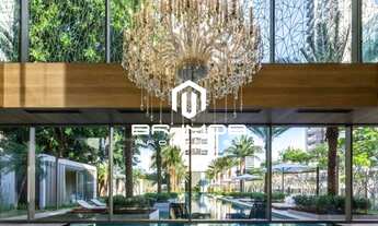 Imagem 7: APARTAMENTO RESIDENCIAL em SÃO PAULO - SP, VILA OLÍMPIA