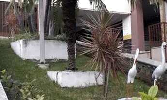 Imagem 3: Excelente localização - Apartamento 2 dormitórios, sala dois ambientes com sacada - Elevad