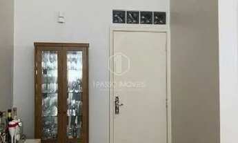 Imagem 2: Apartamento em Ipanema - Rio de Janeiro