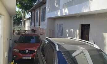 Imagem 4: CASA RESIDENCIAL em SÃO PAULO - SP, JABAQUARA