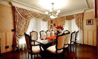 Imagem 5: São Paulo - Apartamento Padrão - Cursino