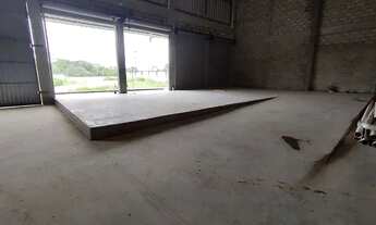 Imagem 7: Imóvel para com 0 metros quadrados em -