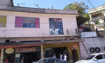 Imagem 2: Apartamento- Petrópolis, Coronel Veiga