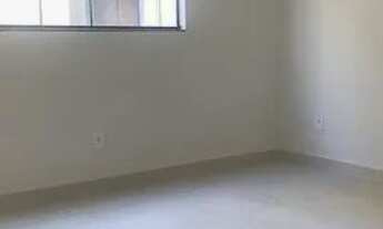 Imagem 3: Apartamento Novo 2 Quartos com Garagem Coberta