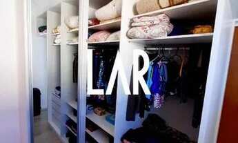 Imagem 6: Casa à venda, 4 quartos, 1 suíte, 5 vagas, Água Ferrea - Sabará/MG