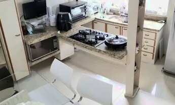 Imagem 7: Venda Residential / Home Parada Inglesa São Paulo