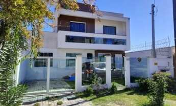 Imagem 2: Alugo casa direto com proprietário Curitiba bairro portao residencial ou comercial