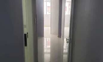 Imagem 6: Apto com 1 quarto na Ponta da Praia - Santos - SP