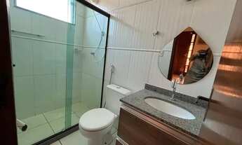 Imagem 3: Casa para venda com 80 metros quadrados com 2 quartos