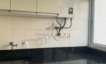 Imagem 6: OPORTUNIDADE Apartamento - Parque Residencial Aquarius - Residencial Cabo Frio - 108m² - 3