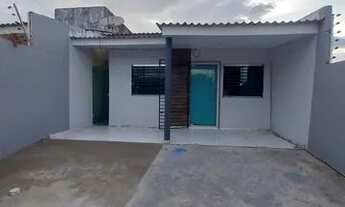 Imagem: Flores Locação 2 Quartos Climatizados