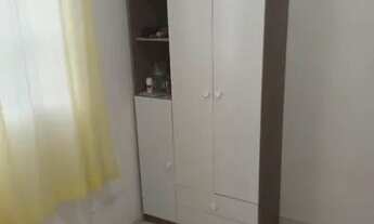 Imagem 3: Alugo Apartamento