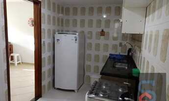 Imagem 5: Apartamento em Prainha - Arraial do Cabo