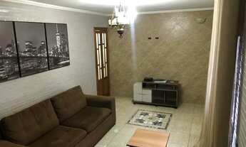 Imagem: Apartamento para venda possui 70 metros