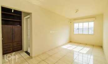 Imagem 3: PORTO ALEGRE - Apartamento Padrão - Camaquã