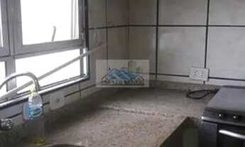 Imagem 4: Apartamento para aluguel com 50 metros quadrados com 2 quartos em Tatuapé - São Paulo - SP