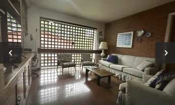 Imagem 7: SOBRADO - VILA MADALENA - SP