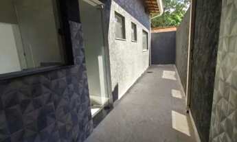 Imagem 7: 09 - casa em Nova Bethânia