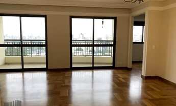 Imagem: APARTAMENTO SÃO PAULO VILA MARIANA