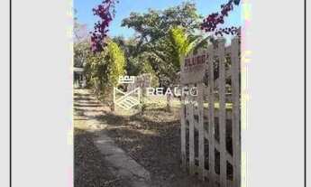 Imagem 2: Esmeraldas/MG - Retiro das esmeraldas (melo viana