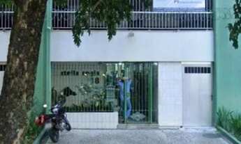 Imagem 3: Apartamento para venda possui 60 metros quadrados com 2 quartos em Tijuca - Rio de Janeiro